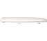 Сиденье для унитаза IDDIS микролифт (soft-close), дюропласт 136 Dp Sc 10