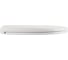 Сиденье из полипропилена IDDIS микролифт (soft-close), 004 004PPS3i31 11