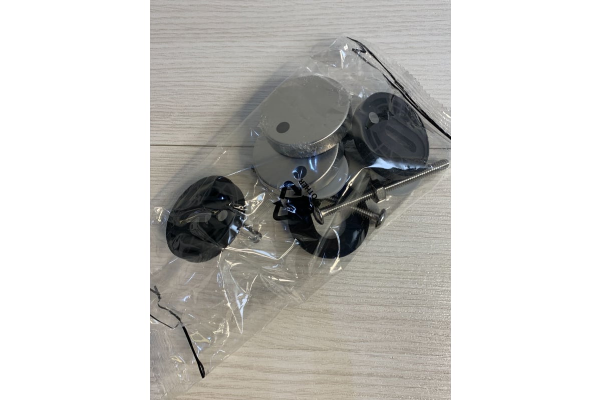 Сиденье для унитаза IDDIS soft close дюропласт ID 126 Dp Sc - выгодная ...