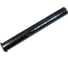 Горелочная труба Baxi для Slim 1.490 In 3602460 1