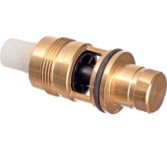 Датчик протока ГВС в сборе Baxi 620340 1