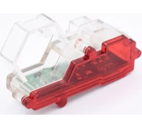 Датчик холла Baxi для ECOFOUR 8435380