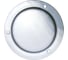 Заглушка отверстия всасывания воздуха Baxi 5108690 1
