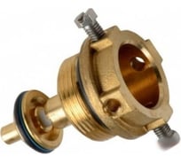 Заглушка с штоком и уплотнением Baxi 5646190