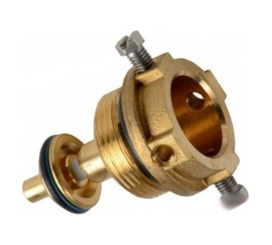 Заглушка с штоком и уплотнением Baxi 5646190