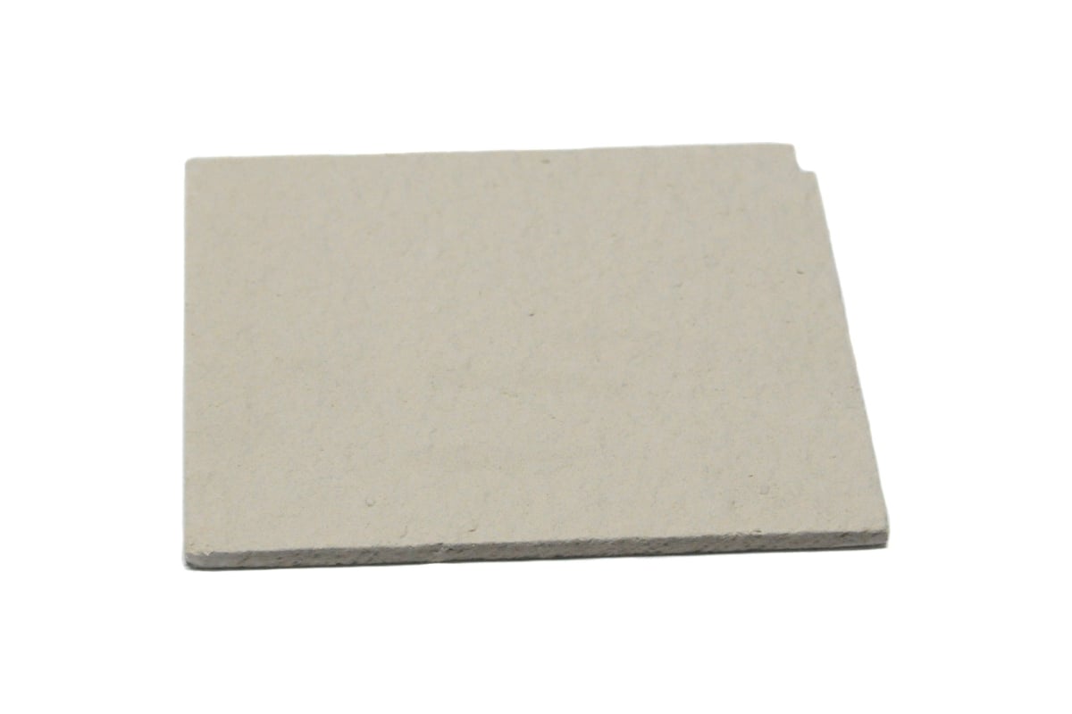 Задняя термоизоляционная панель Baxi 5213290 - выгодная цена, отзывы ...