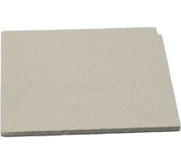 Задняя термоизоляционная панель Baxi 5213290