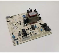 Электронная плата Baxi 5678220