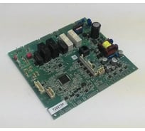 Электронная плата Baxi 722213600