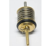 Затвор ГВС Baxi 600760