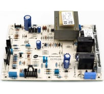 Электронная плата Baxi Bertellil для LUNA3 Comfort 5687020