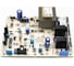 Электронная плата Baxi Bertellil для LUNA3 Comfort 5687020 1