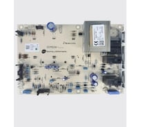 Электронная плата Baxi Bertellil для LUNA3, NUVOLA 3 5687010