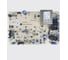 Электронная плата Baxi Bertellil для LUNA3, NUVOLA 3 5687010 1