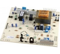 Электронная плата Baxi BMBC Honeywell 5669550