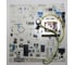 Электронная плата Baxi Honeywell для LUNA 5672510 1