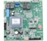 Электронная плата Baxi SIEMENS LMU33 3624110 1