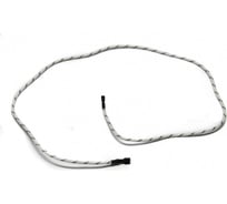 Кабель датчика пламени Baxi 8418870