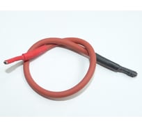 Кабель электрода зажигания Baxi 710430800