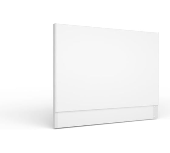Боковая панель Cersanit TYPE CLICK, 70 PB-TYPE_CLICK 70-W, 00000071468