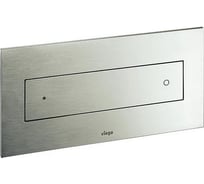 Кнопка смыва для смывных бачков Viega Visign for Style 12 597276, 00000020464