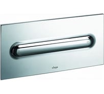 Кнопка смыва для смывных бачков Viega Visign for Style 11 597115, 00000020461