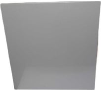Боковая верхняя панель Baxi для SLIM UB120 3109260