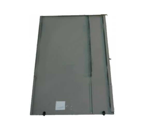 Левая панель Baxi в сборе, для Slim 1.400 iN 3618430