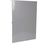 Левая панель Baxi для SLIM UB 120 3618990