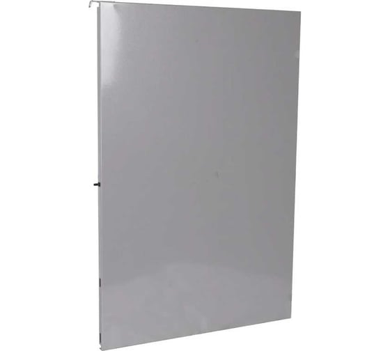 Левая панель Baxi для SLIM UB 120 3618990 1