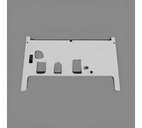 Нижняя панель Baxi для NUVOLA 5116500