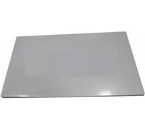 Передняя панель Baxi в сборе 3618500