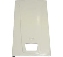 Передняя панель Baxi в сборе, для LUNA3 5115970