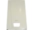 Передняя панель Baxi в сборе, для LUNA3 5115970 1