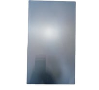 Передняя панель Baxi 721596900