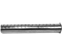 Элемент горелки Baxi Slim 1.400 3602450