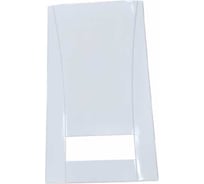 Передняя панель Baxi 6302251280