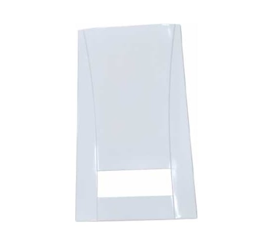 Передняя панель Baxi 6302251280 1