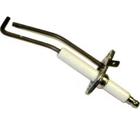 Электрод зажигания Baxi 710220000