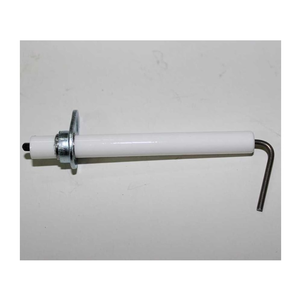 Электрод зажигания или контроля пламени Baxi 8422570 - выгодная цена ...