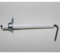 Электрод зажигания или контроля пламени Baxi 8422570