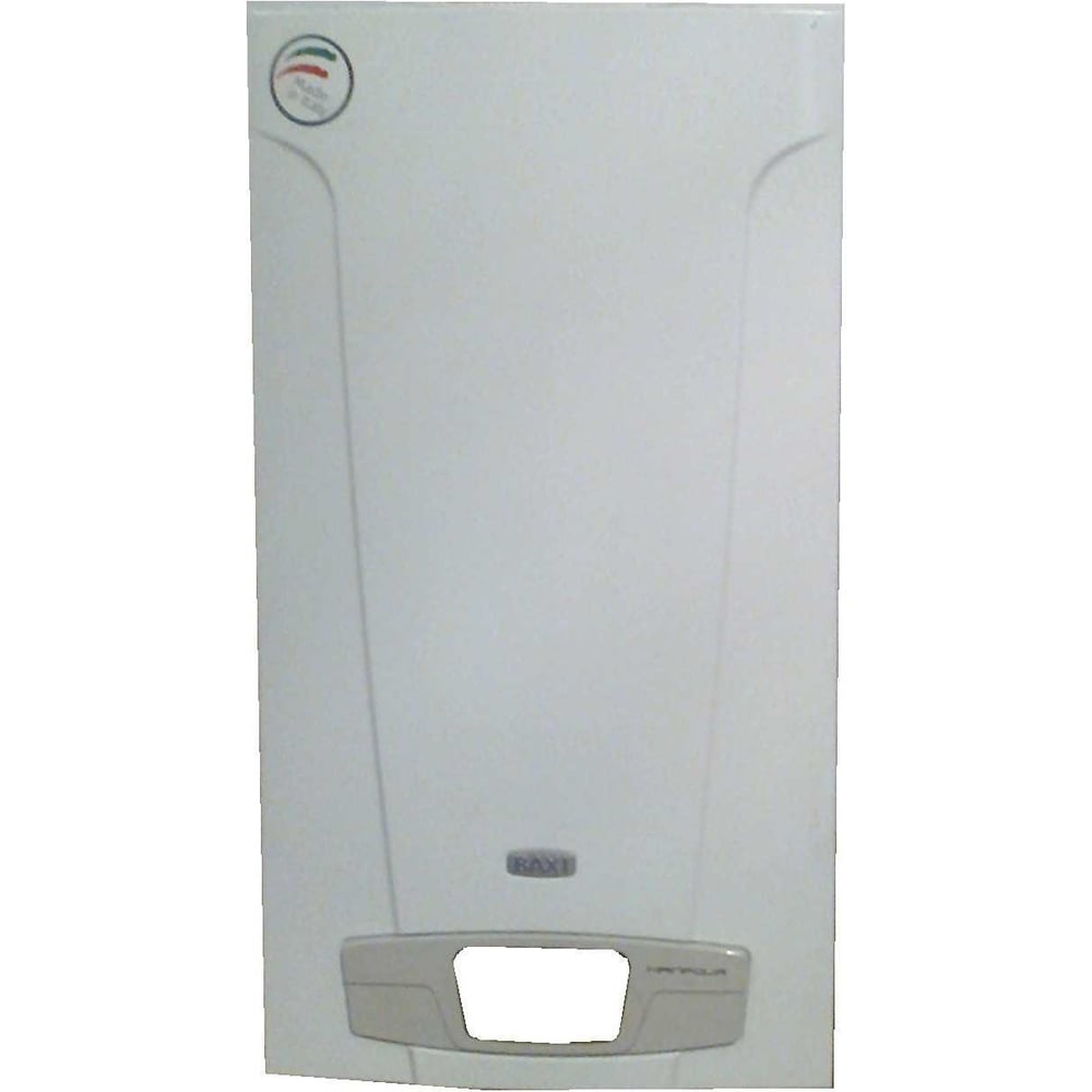 Передняя панель Baxi в сборе, для котла Eco Four 24 628820 - выгодная ...