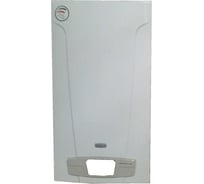 Передняя панель Baxi в сборе, для котла Eco Four 24 628820