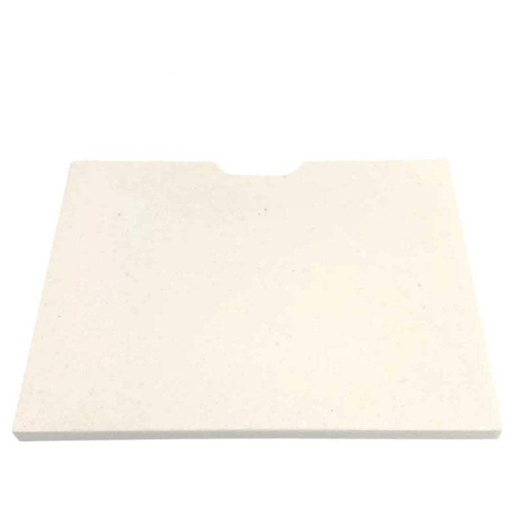 Передняя термоизоляционная панель Baxi 5213410 - выгодная цена, отзывы ...