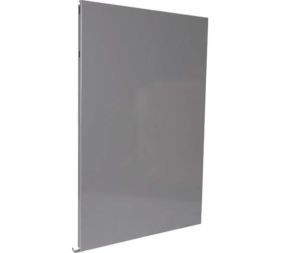 Правая панель Baxi для SLIM UB 120 3618980 1