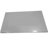 Правая панель Baxi в сборе, для Slim 1.400 iN 3618420