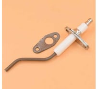 Электрод контроля пламени Baxi 710220700