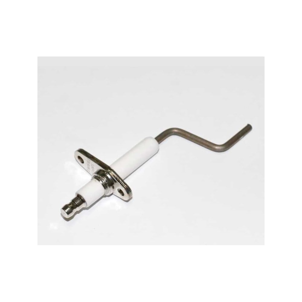 Электрод контроля пламени Baxi 710424200 - выгодная цена, отзывы ...