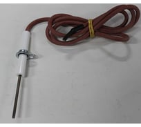 Электрод контроля пламени с кабелем Baxi 8620290