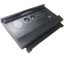 Панель управления Baxi 3618570